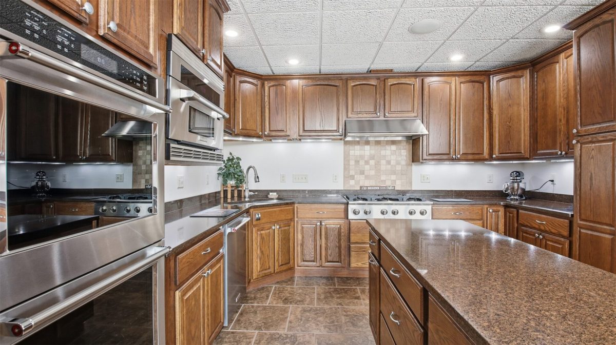 2398 9th Avenue, Chetek WI 54728 - Residential house for sale - MLS #1602814 - image27