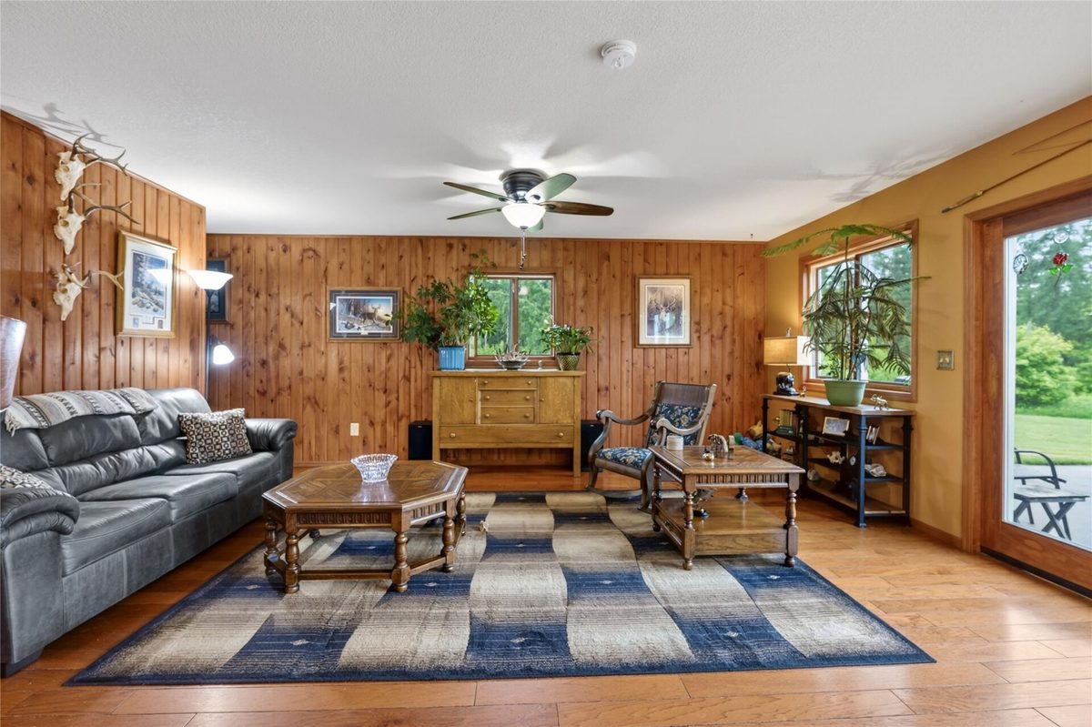 2393 Kingsdale Road, Danbury WI 54830 - Residential house for sale - MLS #1601869 - image17
