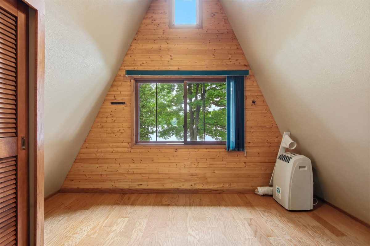 16301 State Highway 178, Jim Falls WI 54748 - Residential house for sale - MLS #1603505 - image22