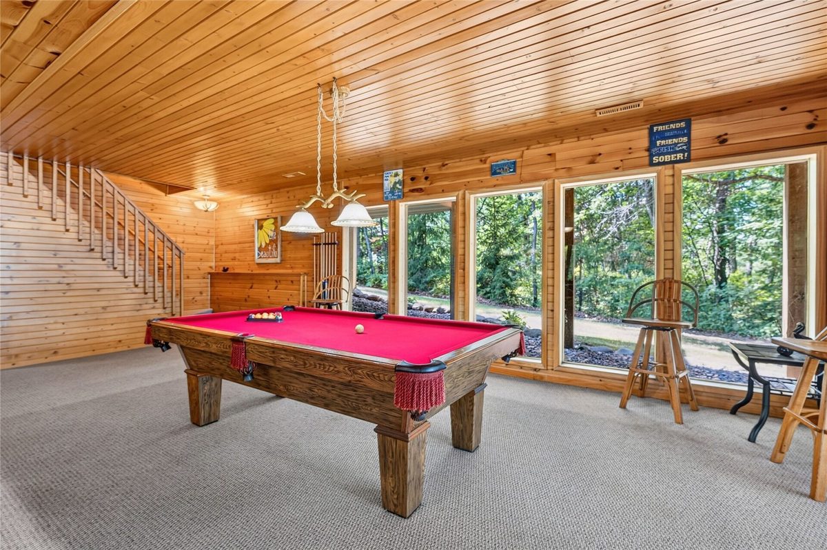 W7988 St Croix Trail Road, Minong WI 54859 - Residential house for sale - MLS #1604246 - image52