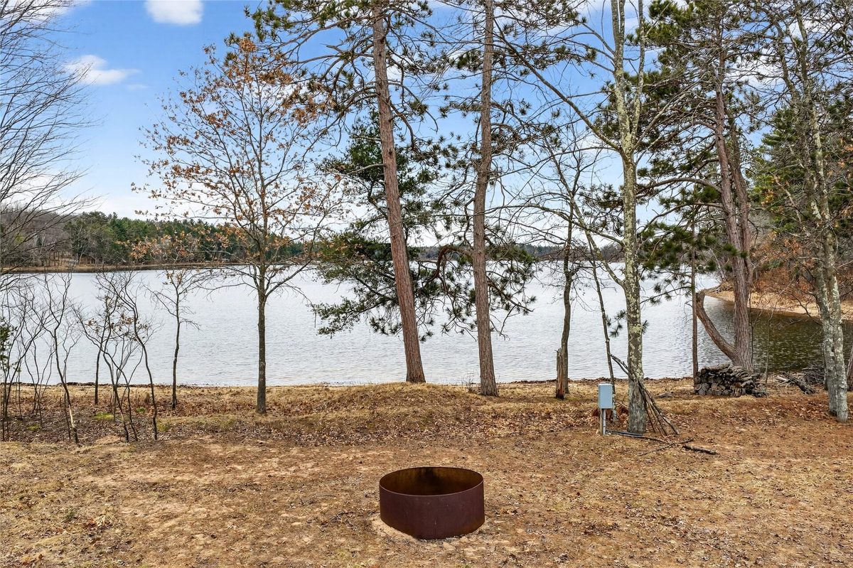 N7891 Hilly Lane, Spooner WI 54801 - Residential house for sale - MLS #1602886 - image6