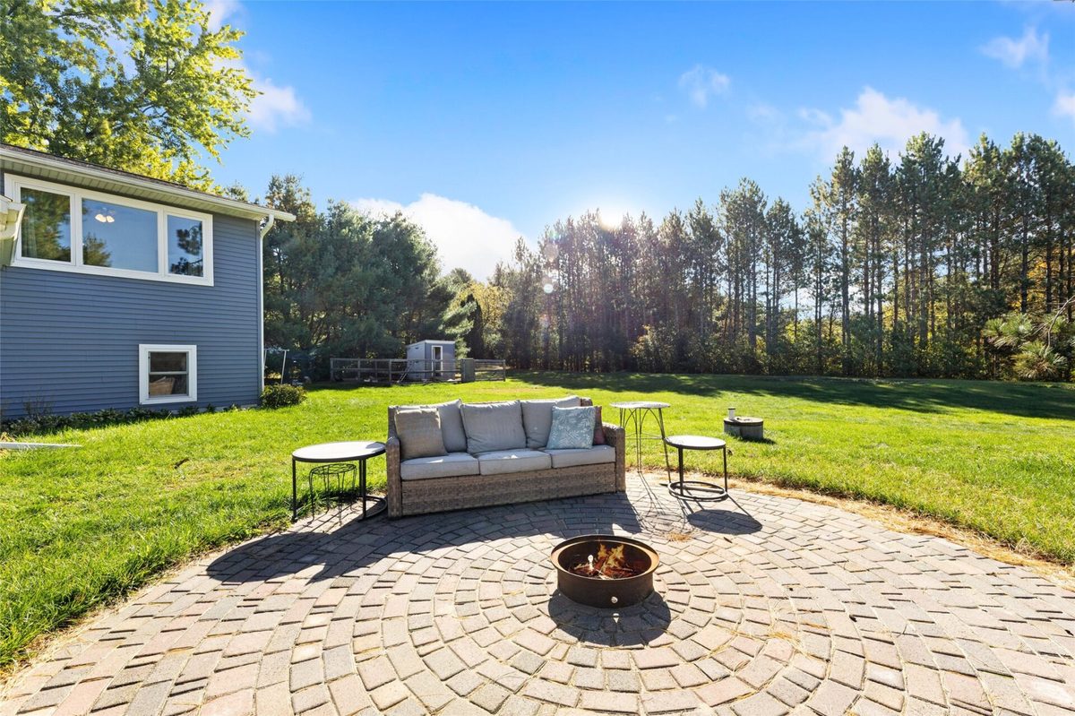 N7582 County Road E, Black River Falls WI 54615 - Residential house for sale - MLS #1605808 - image31