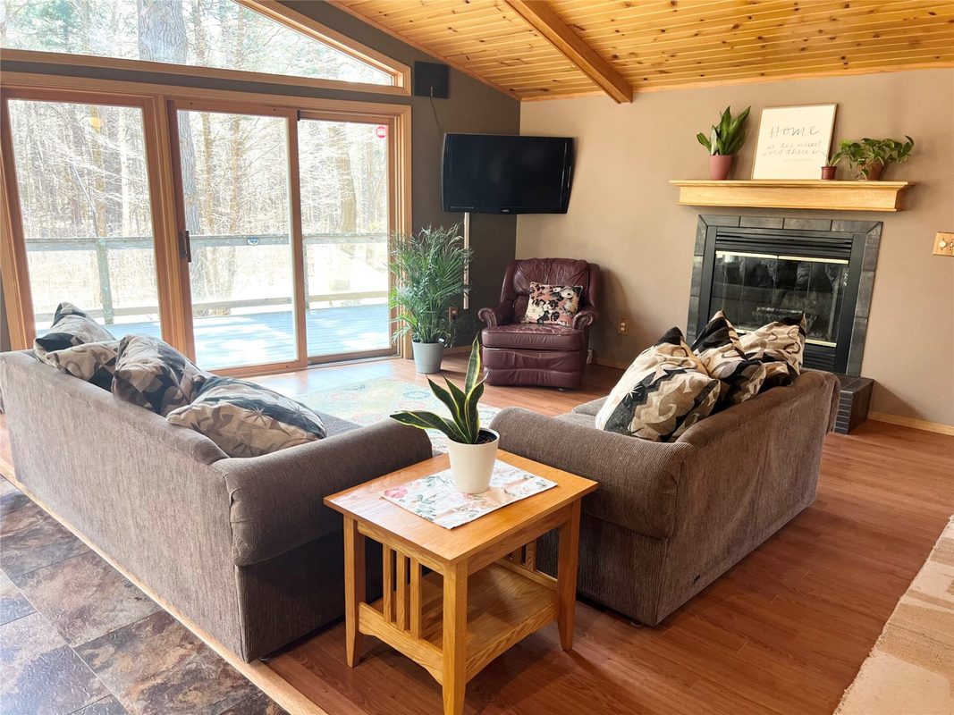 Residential at 574 70th Avenue, Clayton, WI 54004 — photo 10