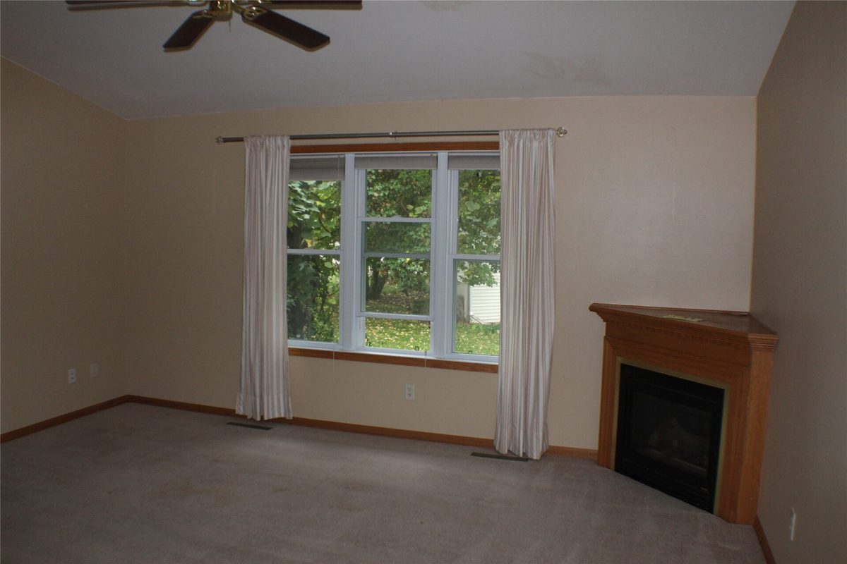 2509 Melmar Court, Eau Claire WI 54703 - Residential house for sale - MLS #1605488 - image3