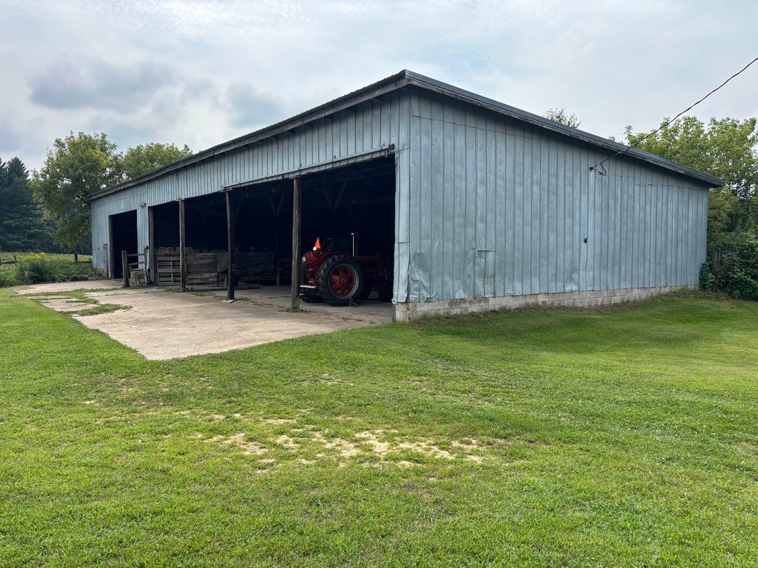 N24454 Washington Coulee Rd, Ettrick WI 54627 - Residential house for sale - MLS #1604275 - image11