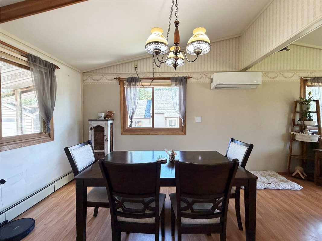 821 Manwaring Avenue, Rice Lake WI 54868 - Residential house for sale - MLS #1602212 - image8