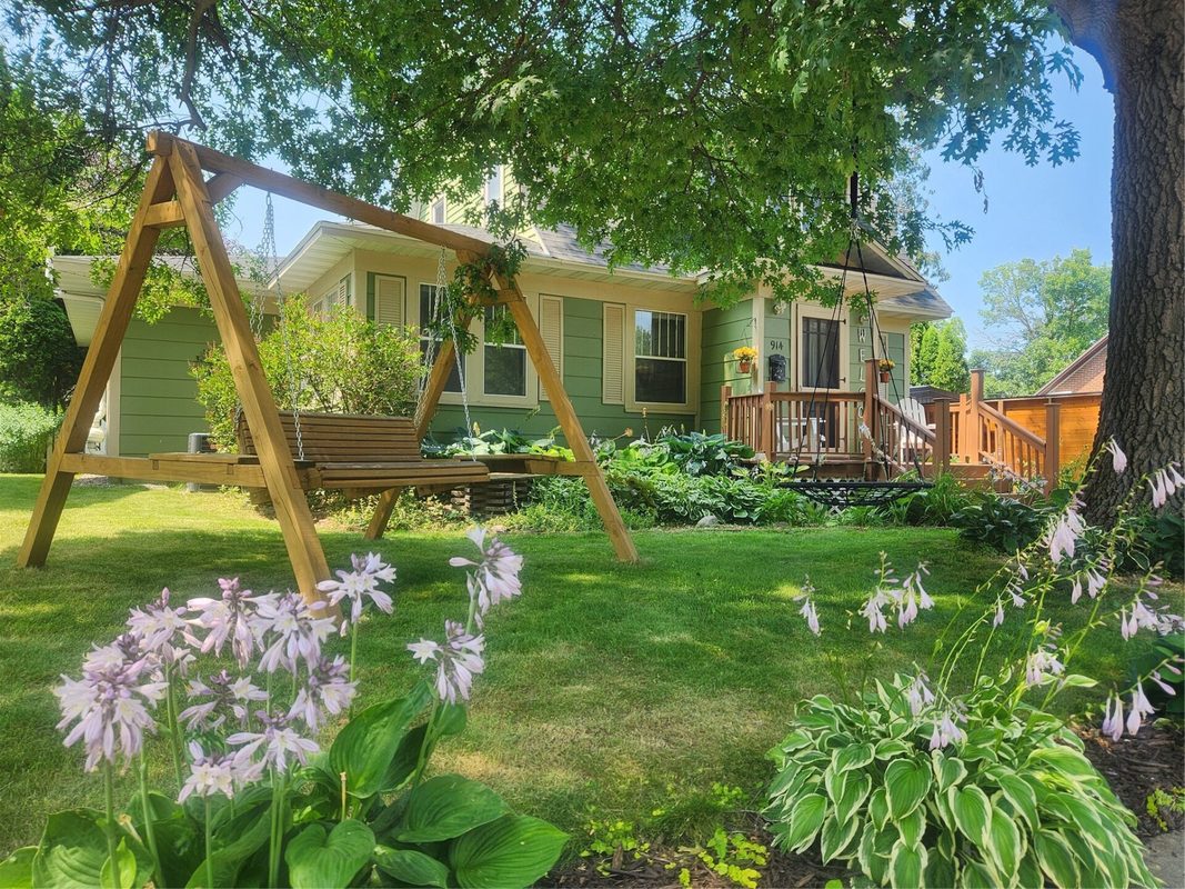 914 Main Street, Rice Lake WI 54868 - Residential house for sale - MLS #1603060 - image5