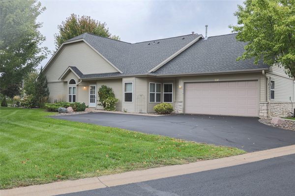 700 Leroy Lane River Falls WI 54022