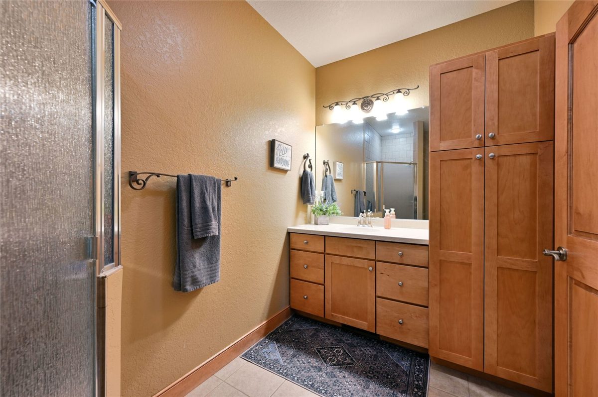 2845 29th Avenue, Birchwood WI 54817 - Residential house for sale - MLS #1602687 - image50