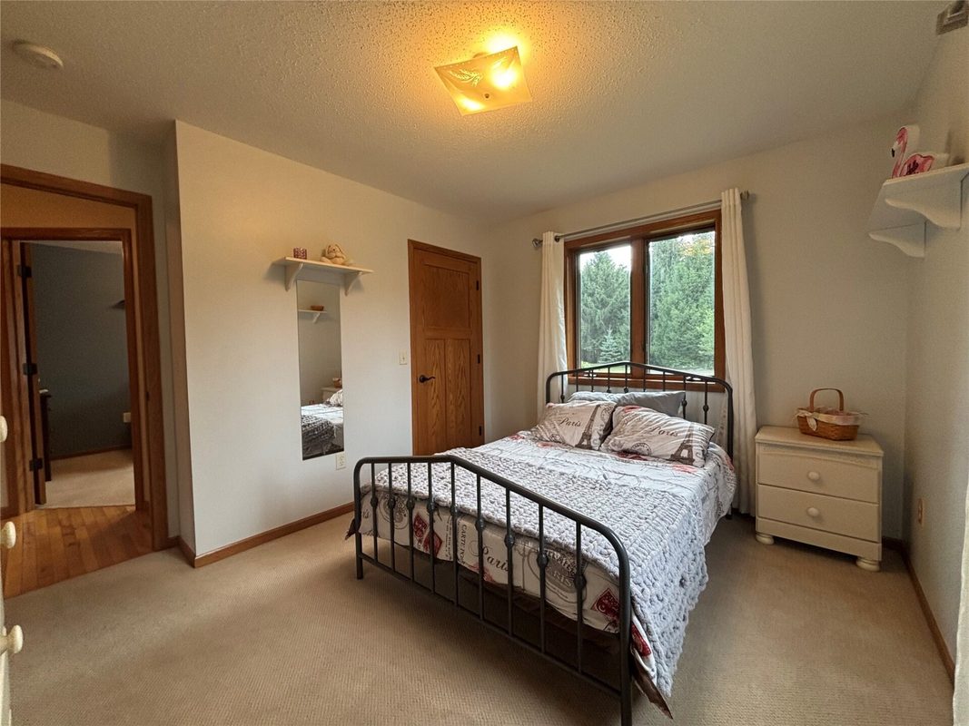 855 Bauer Avenue, Eau Claire WI 54703 - Residential house for sale - MLS #1604499 - image30
