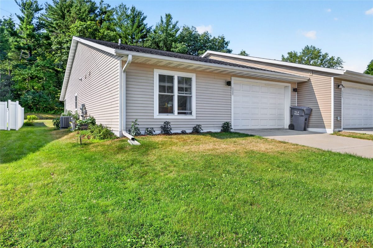 520 Ridgeway Avenue, Chetek WI 54728 - Residential house for sale - MLS #1604221 - image11