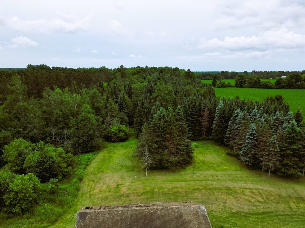 W7753 Old 14 Road, Ladysmith WI 54848 - Residential house for sale - MLS #1605495 - image4