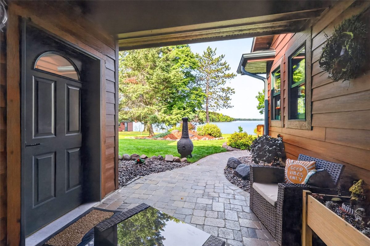 45205 Chicago Avenue, Cable WI 54821 - Residential house for sale - MLS #1604734 - image44