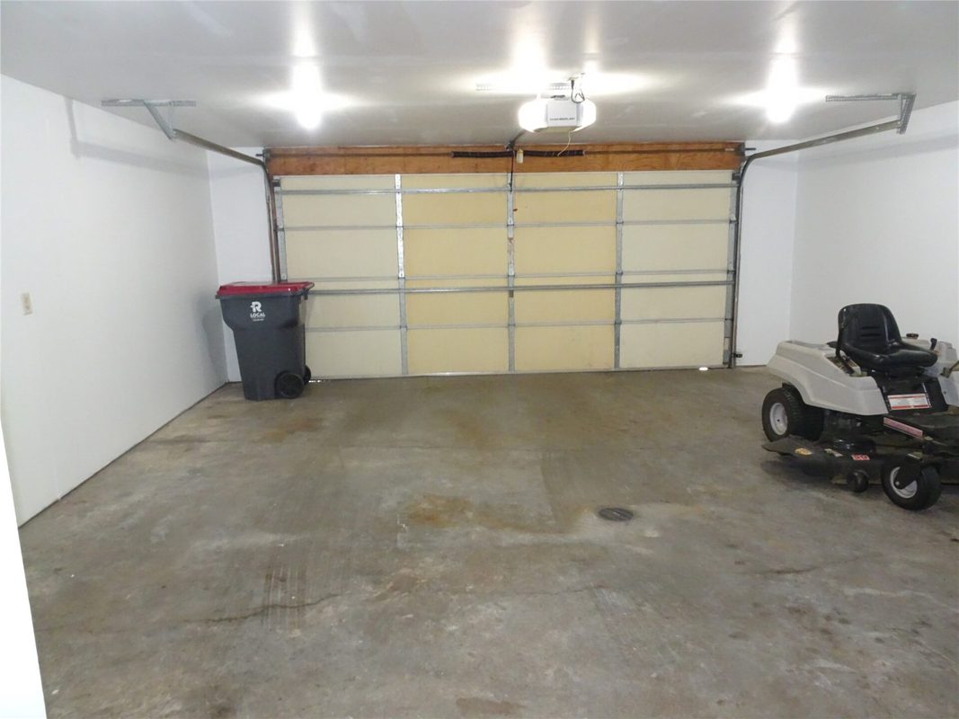 607 Washington Street, Almena WI 54805 - Residential house for sale - MLS #1604172 - image12