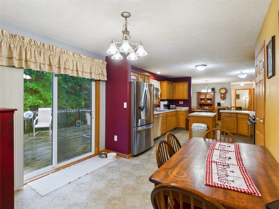 16640 State Road 77, Hayward WI 54843 - Residential house for sale - MLS #1602421 - image36