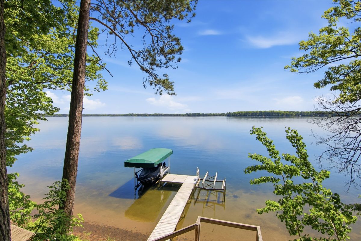 12785 Peninsula Road, Hayward WI 54843 - Residential house for sale - MLS #1605341 - image40
