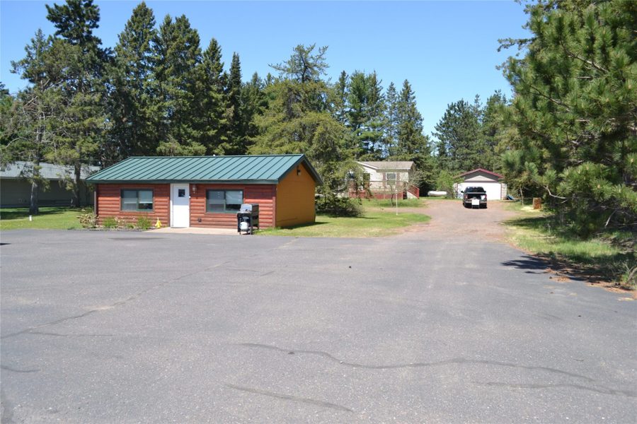 16016 W Highway 63