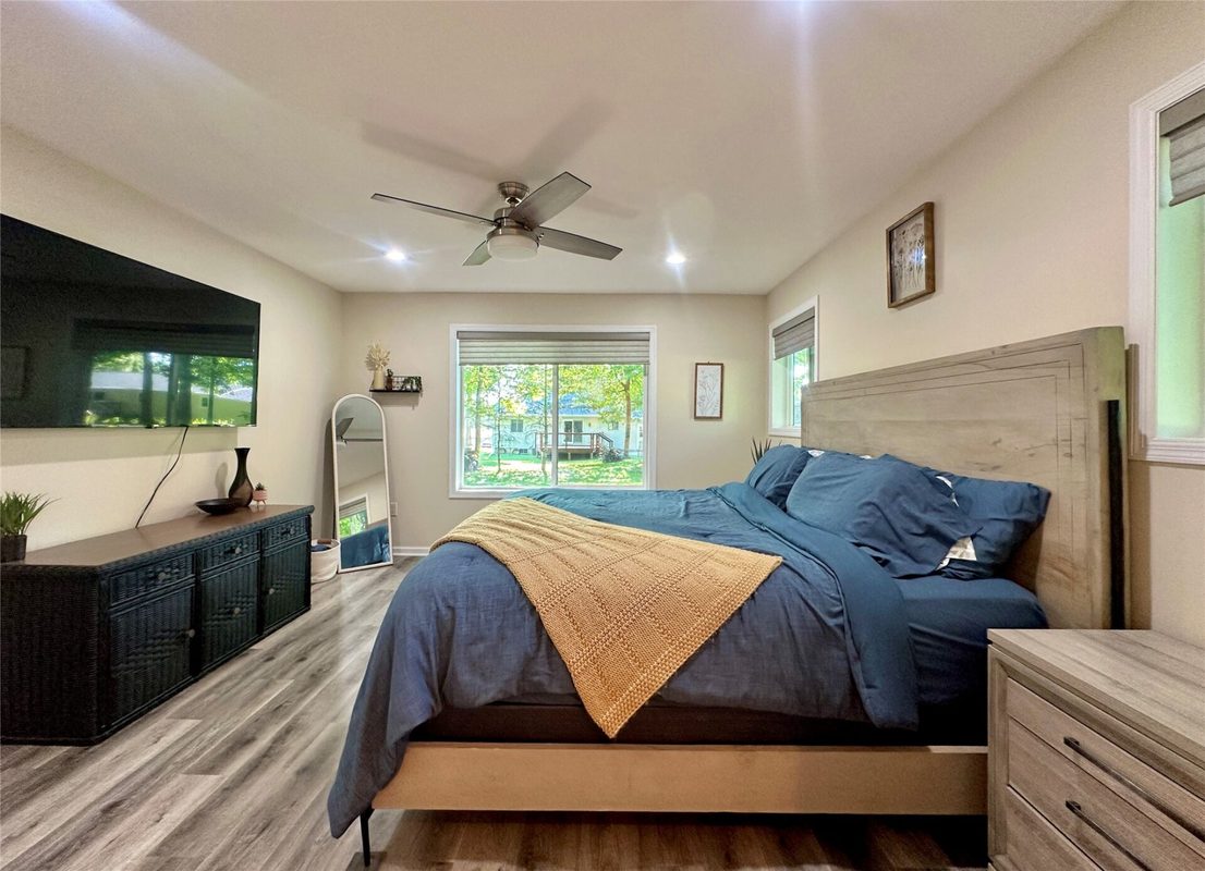 147 Royal Oak Drive, Balsam Lake WI 54810 - Residential house for sale - MLS #1605810 - image25