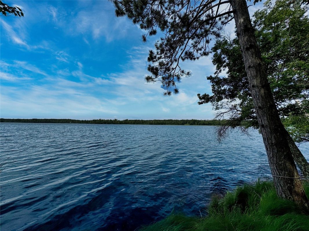 11149 Merganser Lane, Hayward WI 54843 - Land house for sale - MLS #1604672 - image3