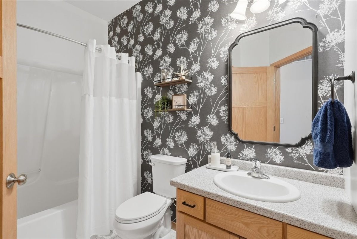 1090 Silver Fox Drive, Spring Valley WI 54767 - Residential house for sale - MLS #1606235 - image17