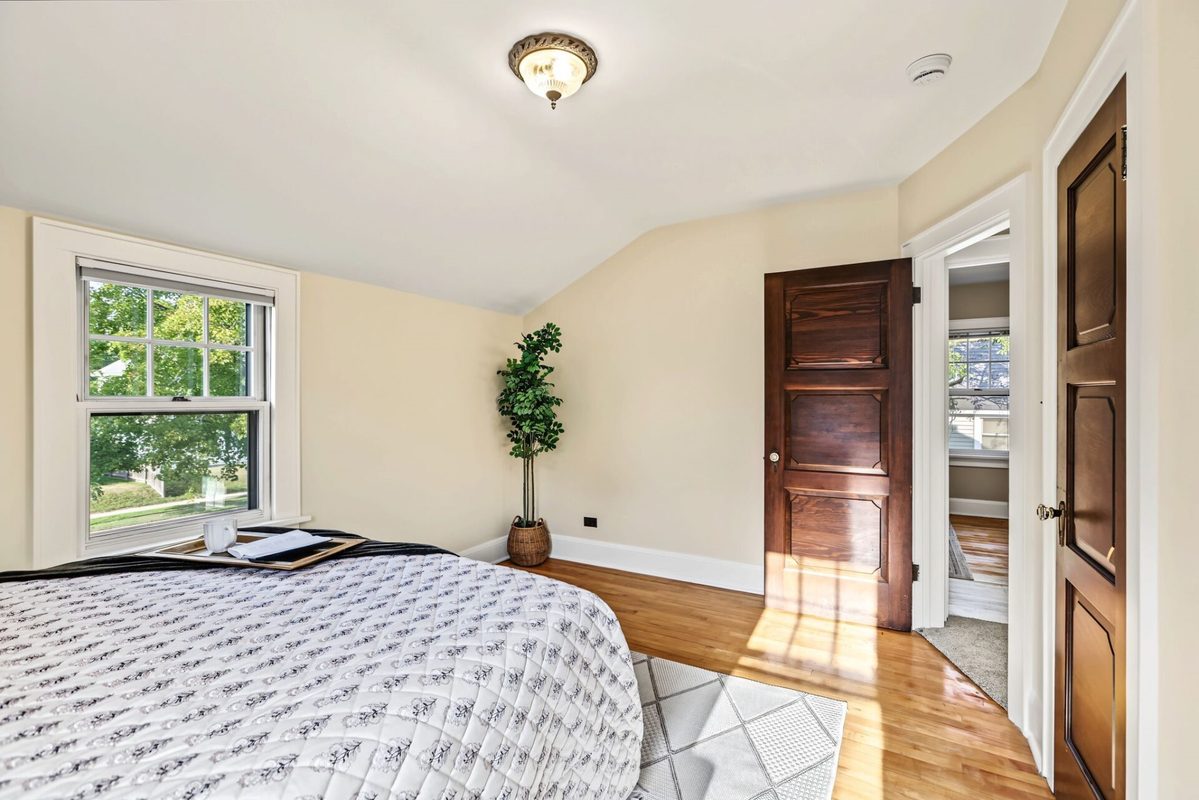 539 Grand Avenue, Eau Claire WI 54703 - Residential house for sale - MLS #1604033 - image28