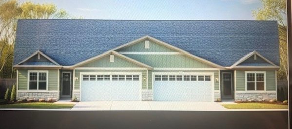 5044 Maple Leaf Path Eau Claire WI 54703