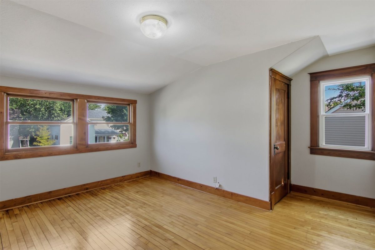 618 Erin Street, Eau Claire WI 54703 - Residential house for sale - MLS #1604424 - image20
