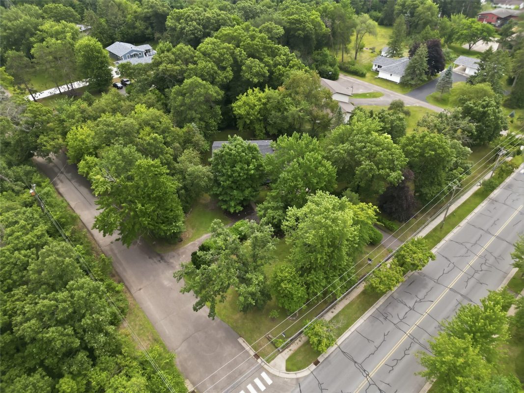 2319 Hillside Road, Altoona WI 54720 - Residential house for sale - MLS #1603832 - image2