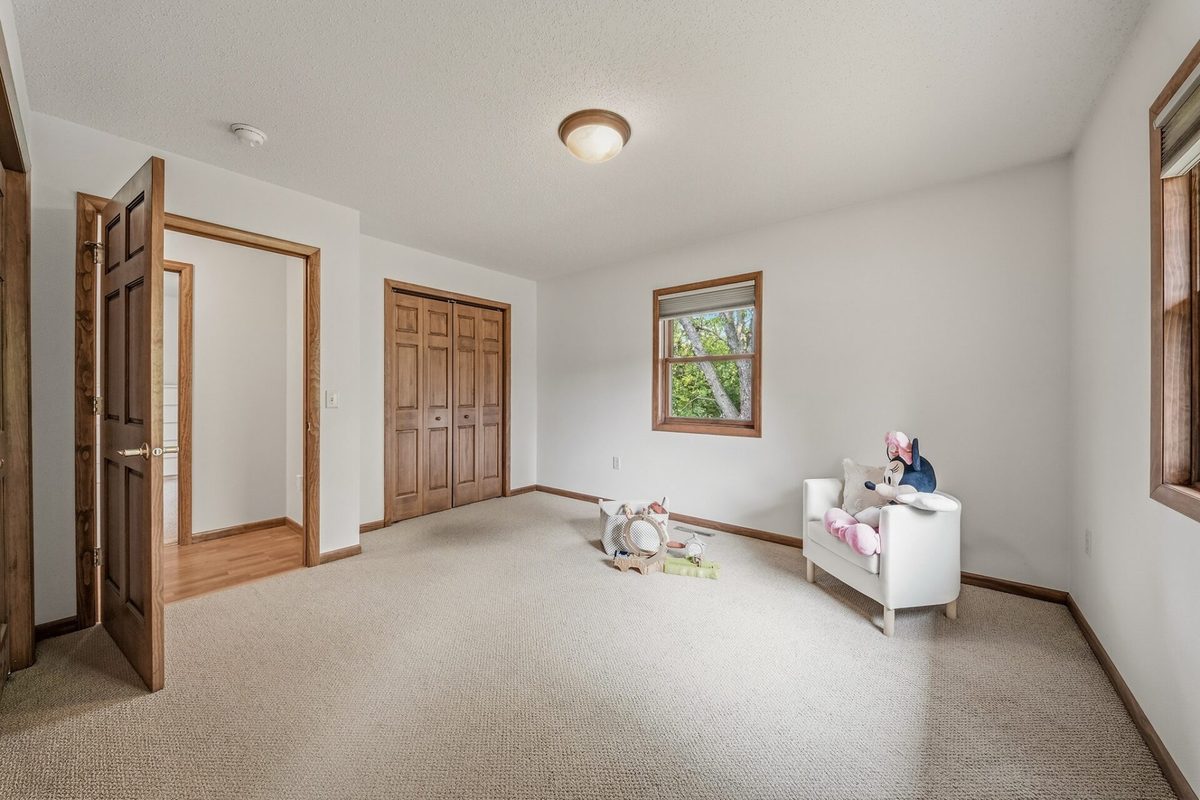 913 Bridgewater Avenue, Chippewa Falls WI 54729 - Residential house for sale - MLS #1604265 - image23