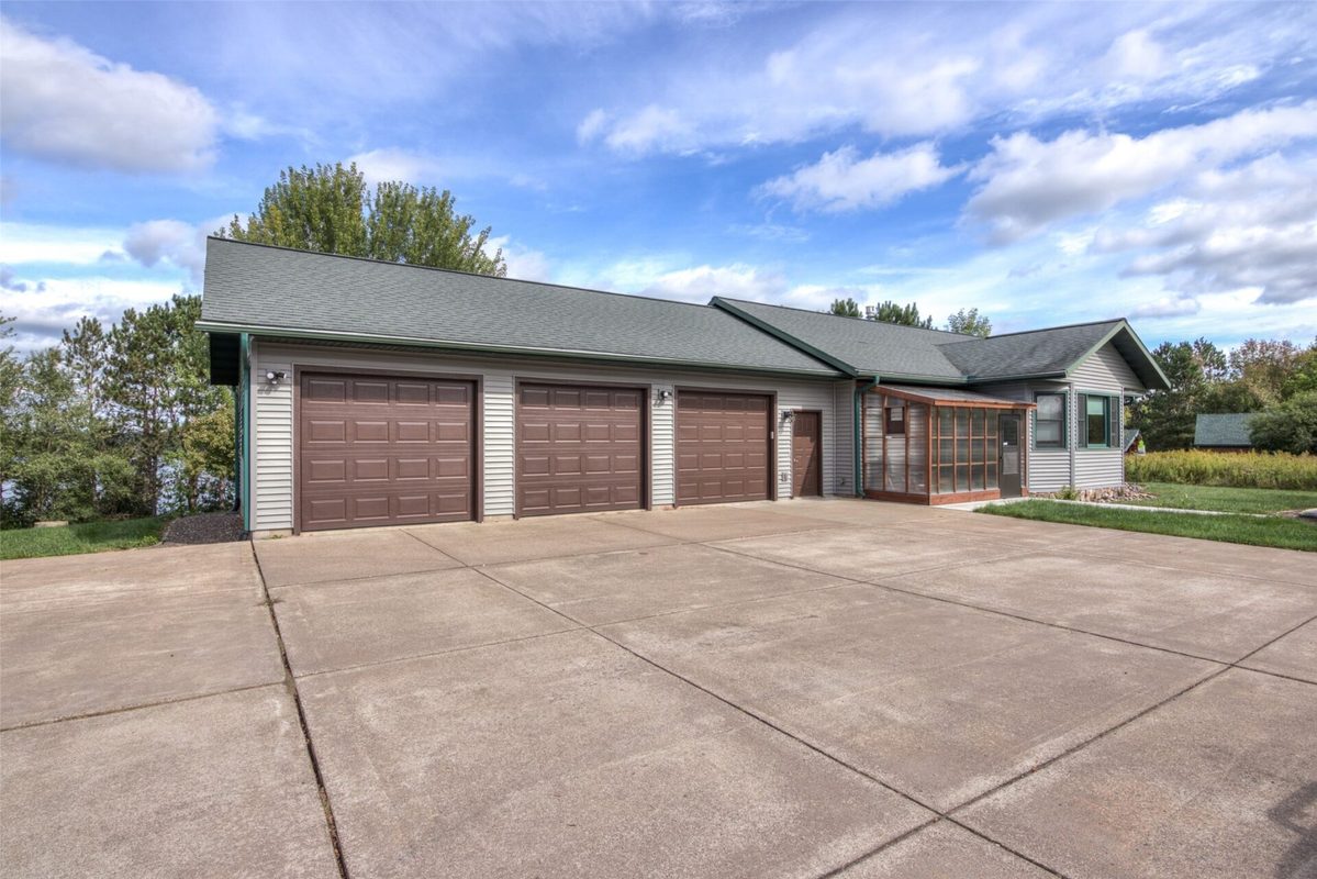 W6730 Eagles Road, Tony WI 54563 - Residential house for sale - MLS #1605175 - image9