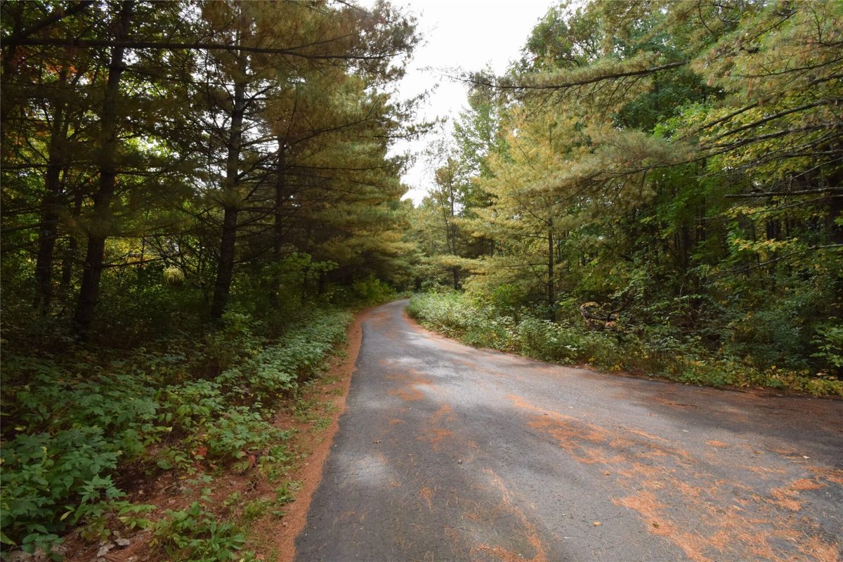 27158 Hersant Road, Webster WI 54893 - Residential house for sale - MLS #1605567 - image54