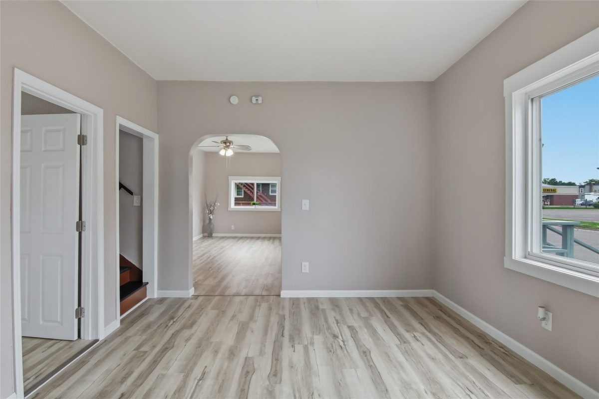 20 4th Street, Barron WI 54812 - Residential house for sale - MLS #1602714 - image4
