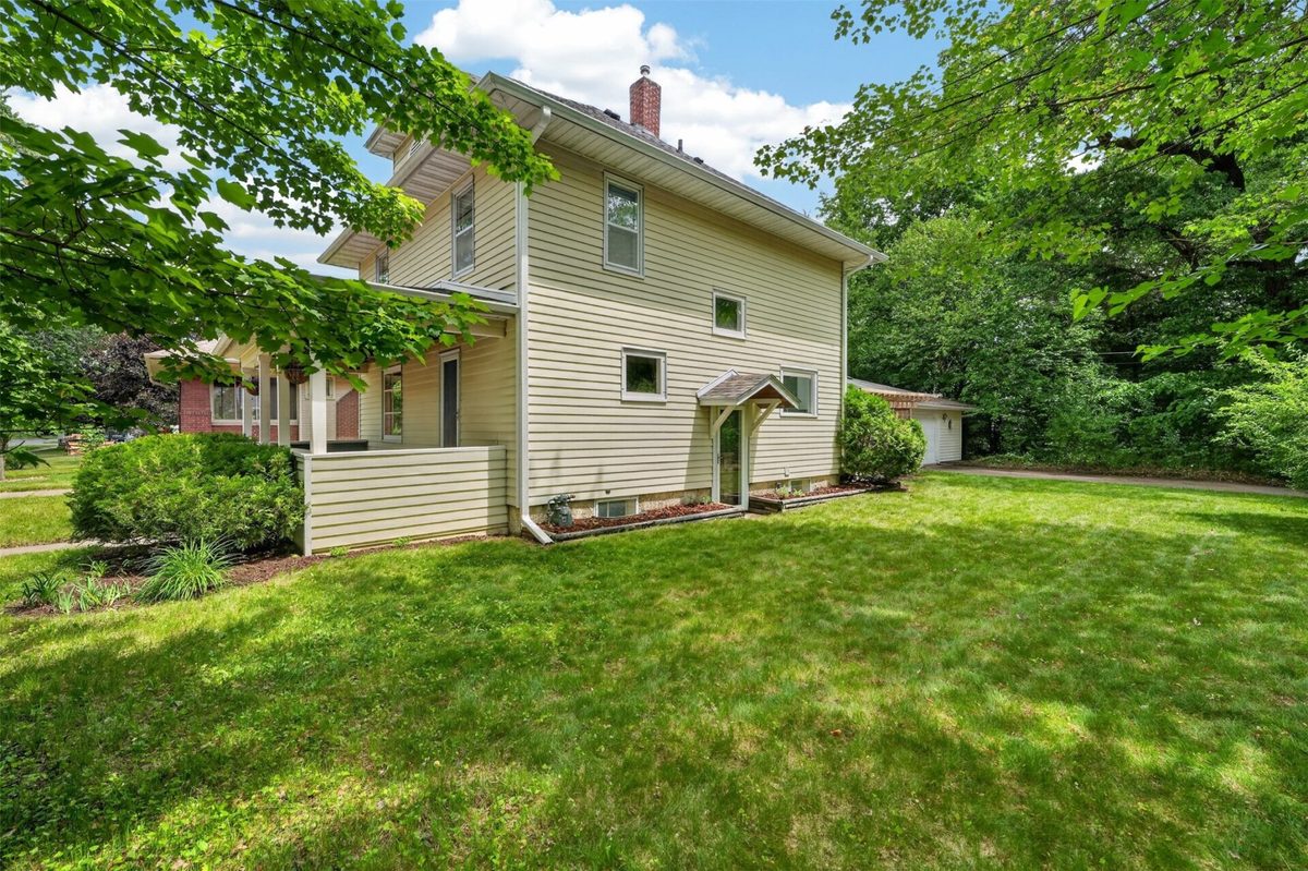 1531 Drummond Street, Eau Claire WI 54701 - Residential house for sale - MLS #1602137 - image36