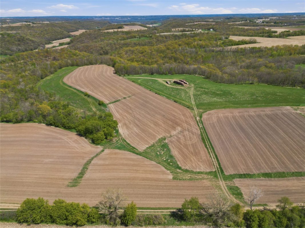 W10050 County Road I, Pepin WI 54759 - Residential house for sale - MLS #1601002 - image21