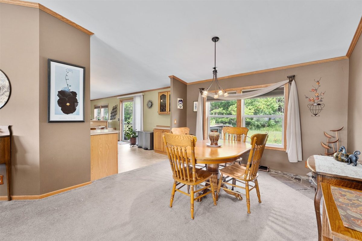 W366 Albany K, Mondovi WI 54755 - Residential house for sale - MLS #1603163 - image21