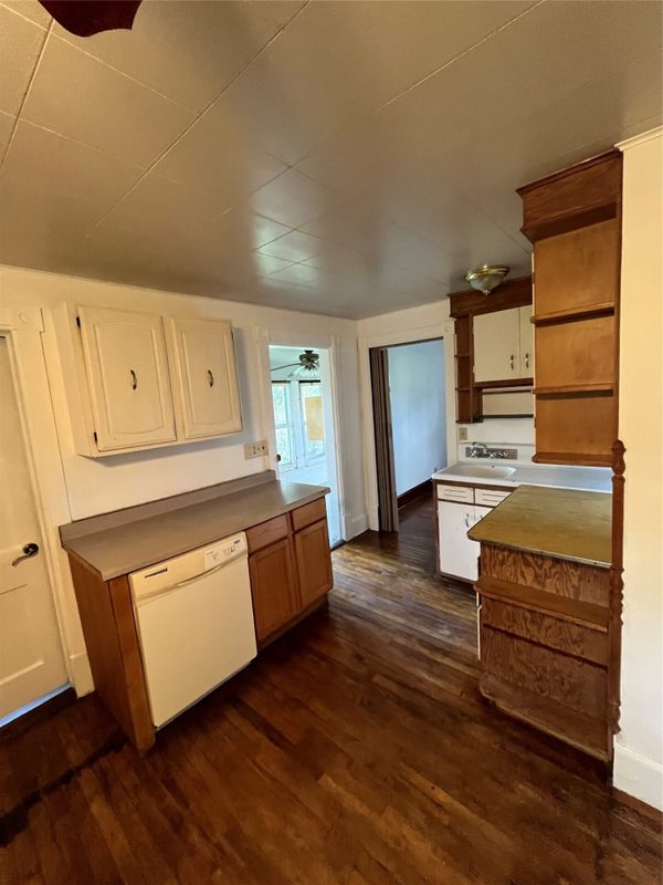 W16717 Holmen Road, Osseo WI 54758 - Residential house for sale - MLS #1604889 - image16