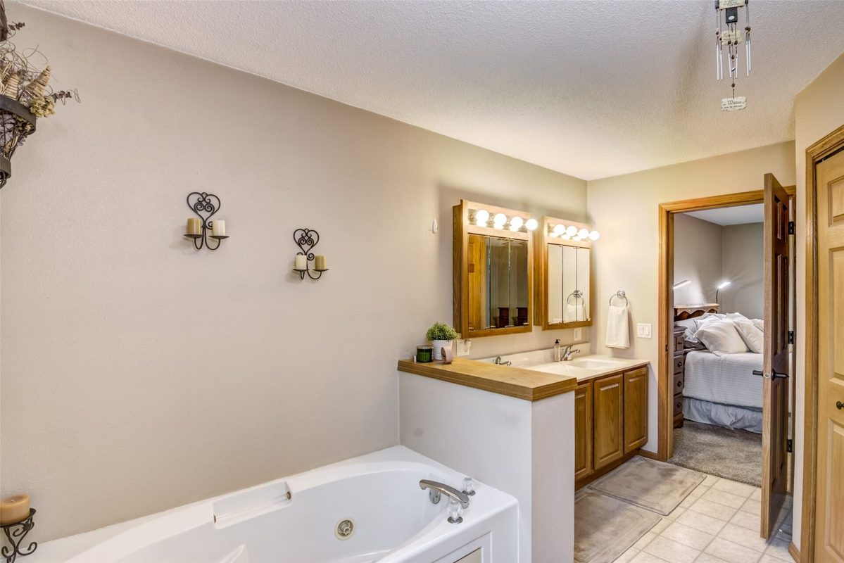 13903 132nd Street, Chippewa Falls WI 54729 - Residential house for sale - MLS #1604281 - image19