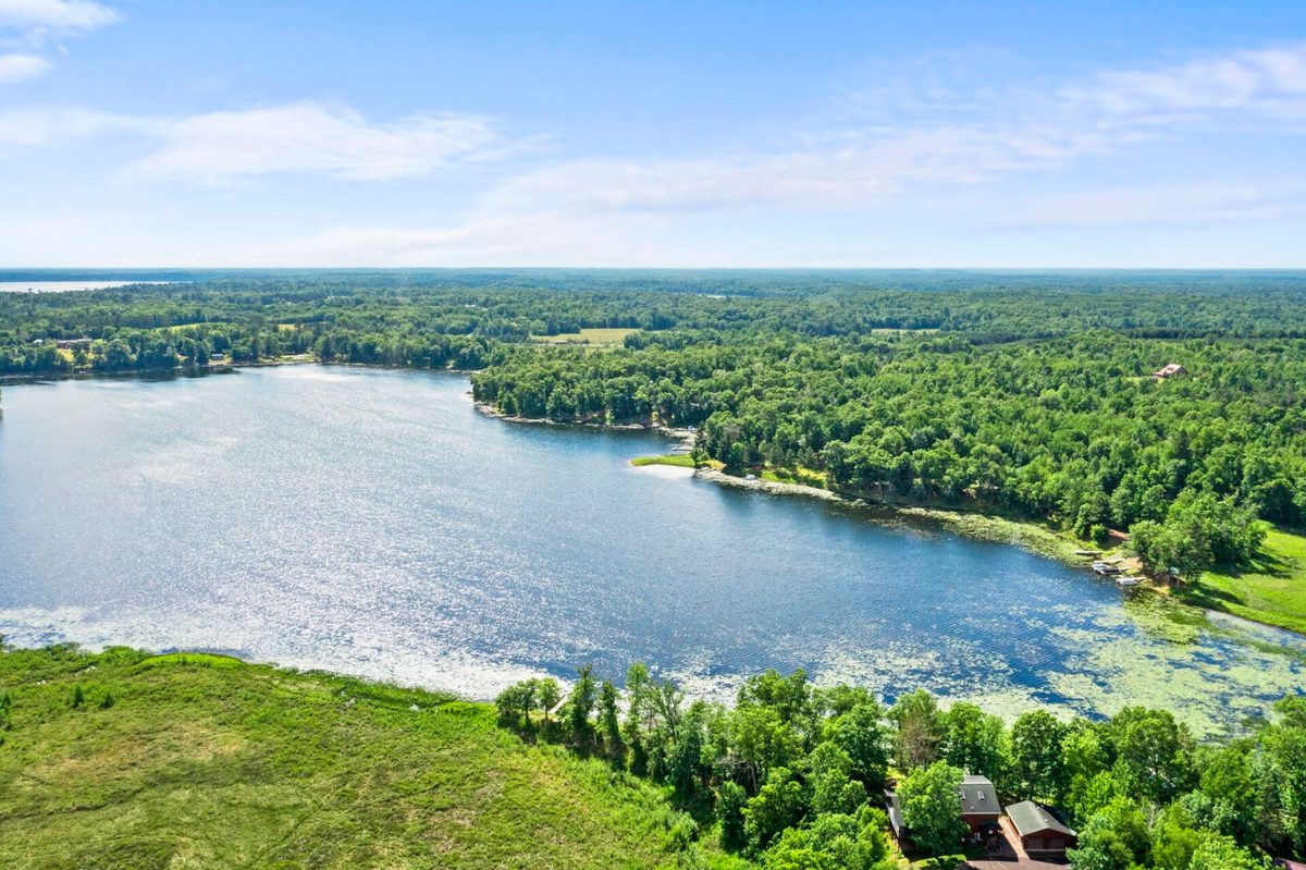 7218 Fremsted Road, Danbury WI 54830 - Residential house for sale - MLS #1602136 - image4