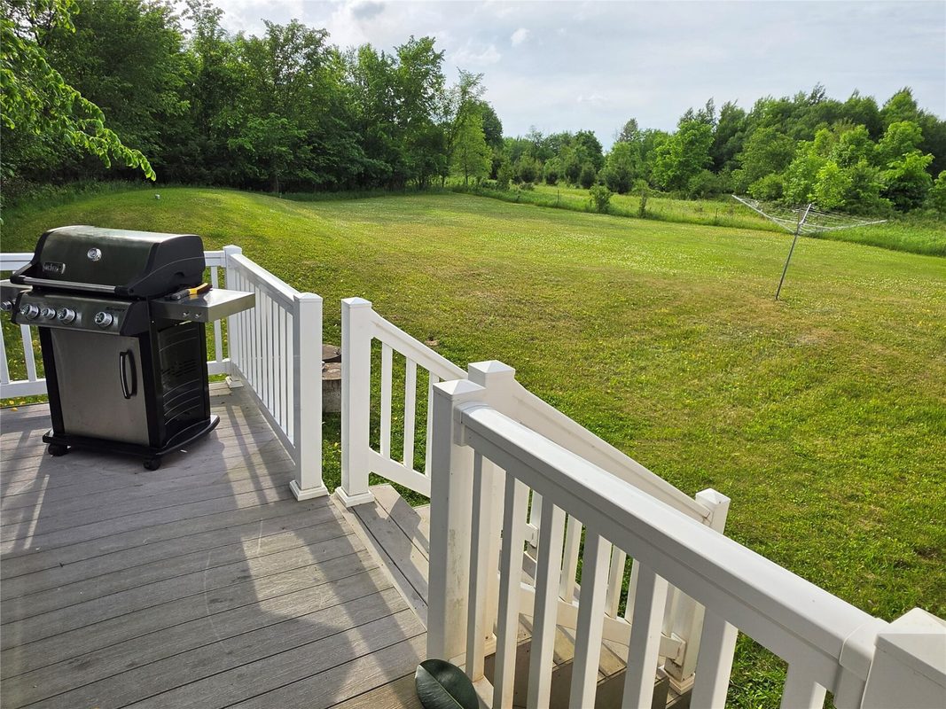 1209 132nd Street Avenue, Amery WI 54001 - Residential house for sale - MLS #1603548 - image52
