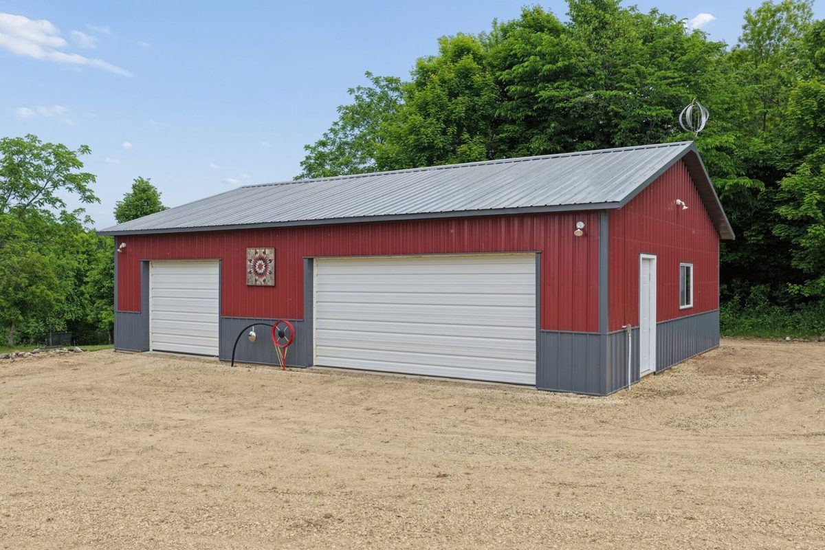 140 Hillcrest Court, Glenwood City WI 54013 - Residential house for sale - MLS #1602677 - image25