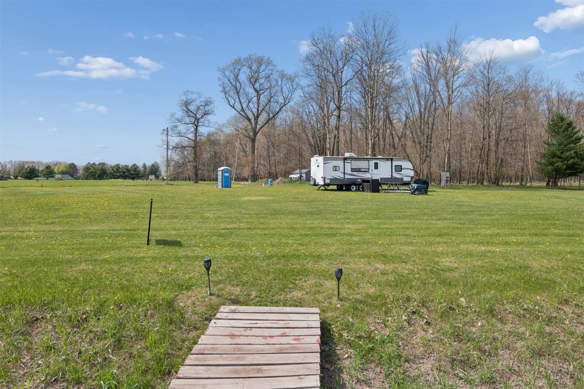 316 Wennenberg Shore Drive, Shell Lake WI 54871 - Residential house for sale - MLS #1599415 - image21