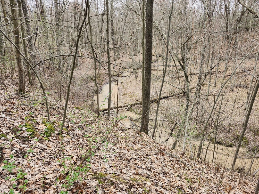 5940 Tower Drive, Eau Claire WI 54703 - Residential house for sale - MLS #1598078 - image20