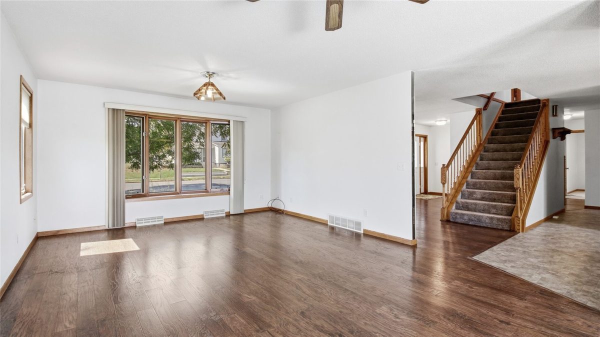 532 Main Street, Cadott WI 54727 - Residential house for sale - MLS #1604558 - image12