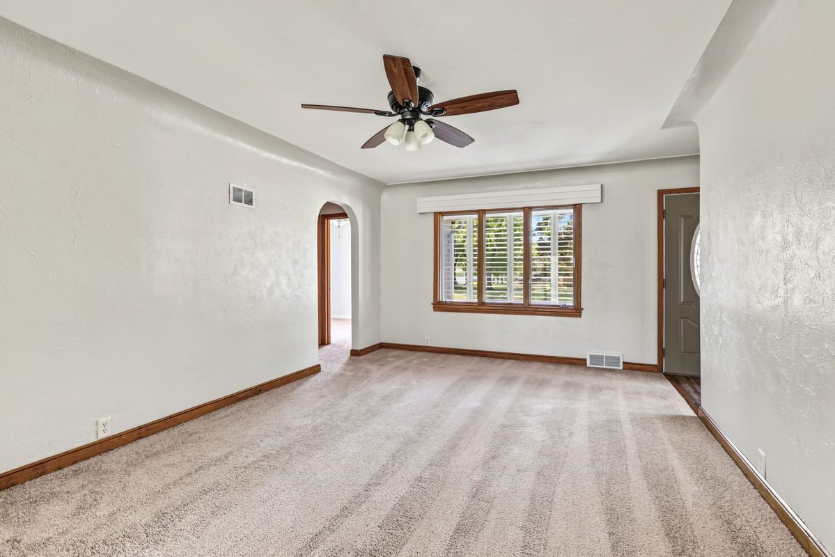 2404 Willis Avenue, Eau Claire WI 54703 - Residential house for sale - MLS #1603929 - image8