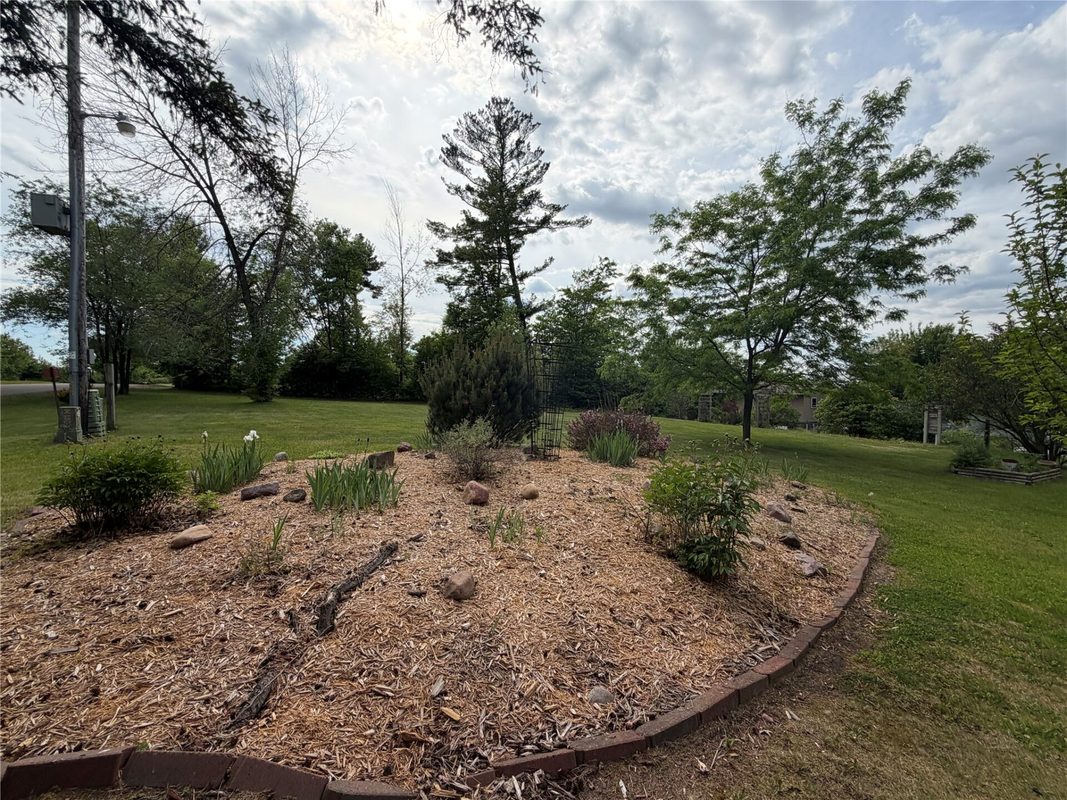 2388 10 3/4 Avenue, Cameron WI 54822 - Residential house for sale - MLS #1596553 - image43