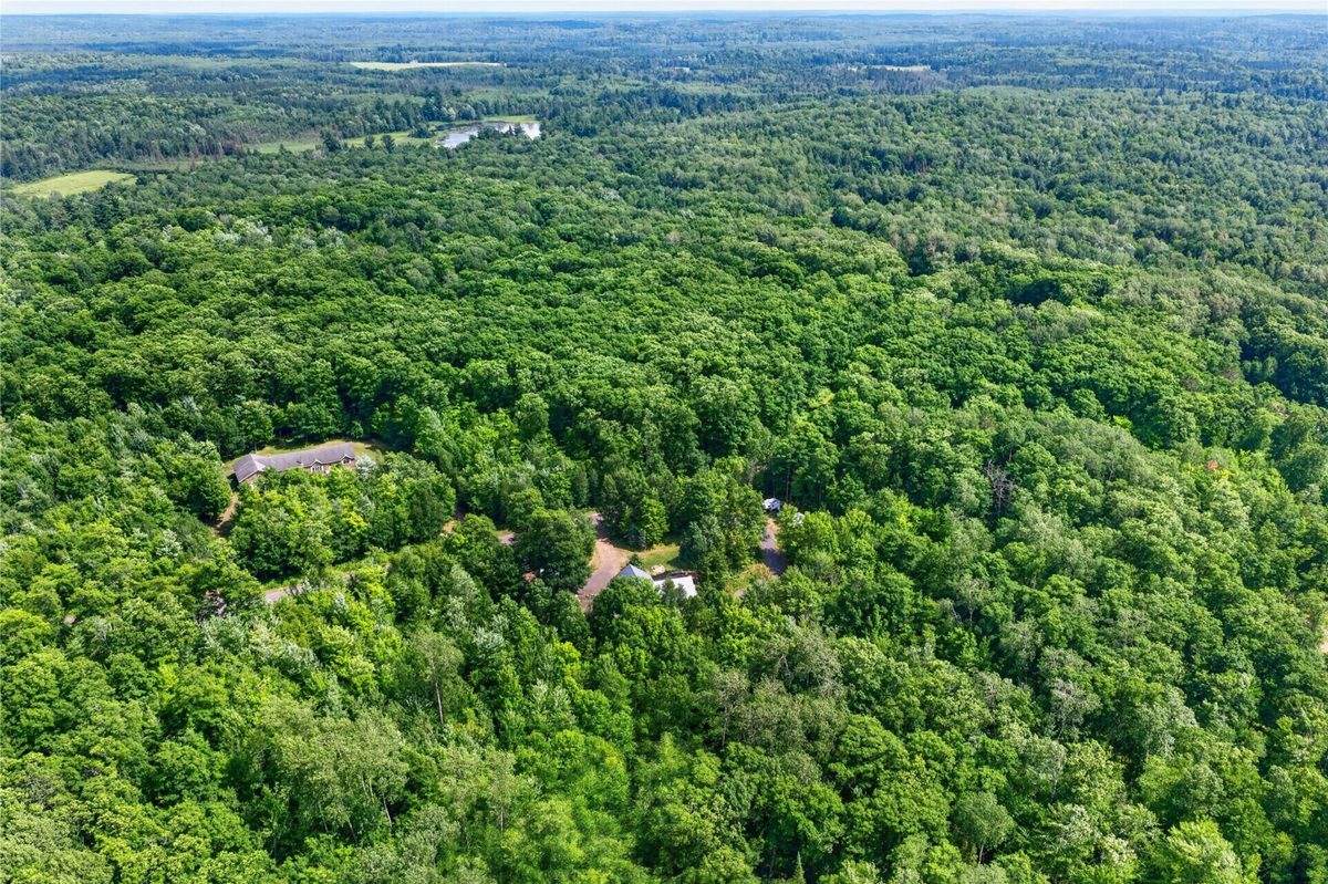 42805 Woodcrest Drive, Cable WI 54821 - Residential house for sale - MLS #1603294 - image6