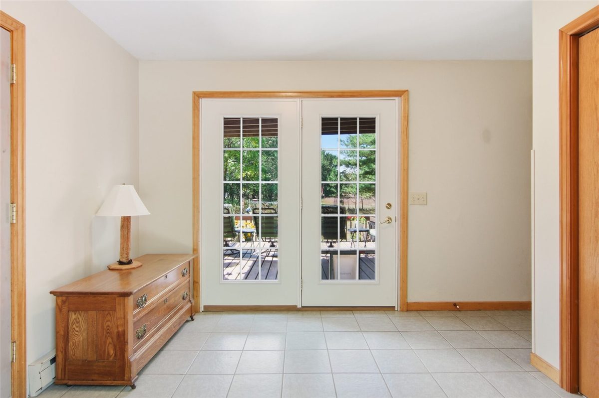 18931 72nd Avenue, Chippewa Falls WI 54729 - Residential house for sale - MLS #1604703 - image28