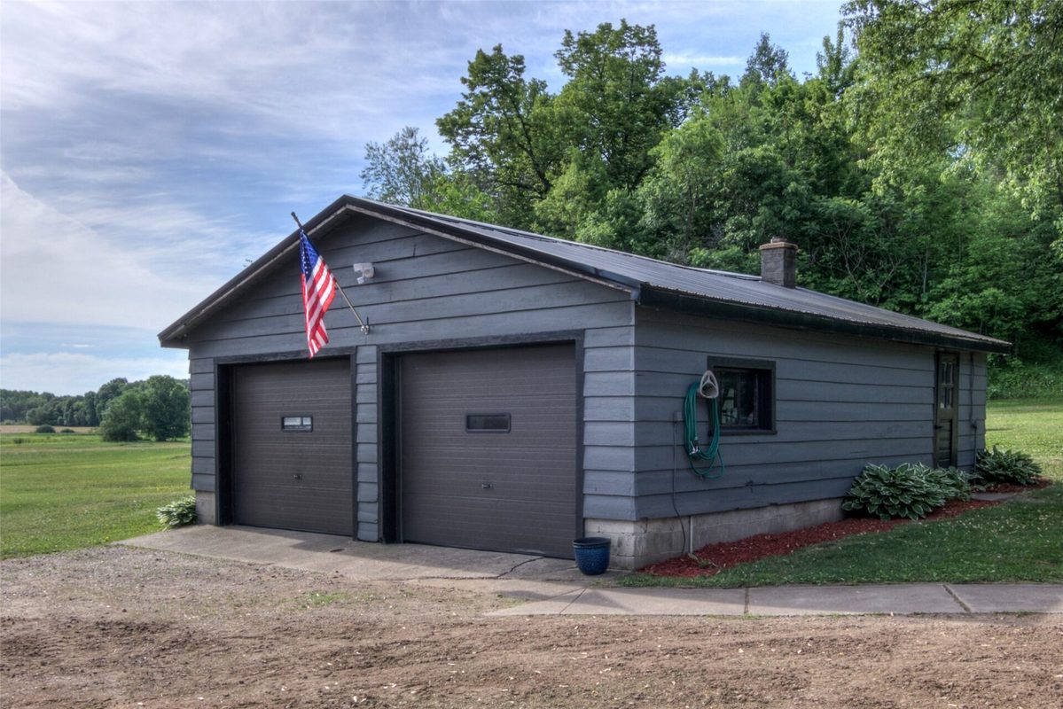 14031 State Highway 178, Jim Falls WI 54748 - Residential house for sale - MLS #1601832 - image24
