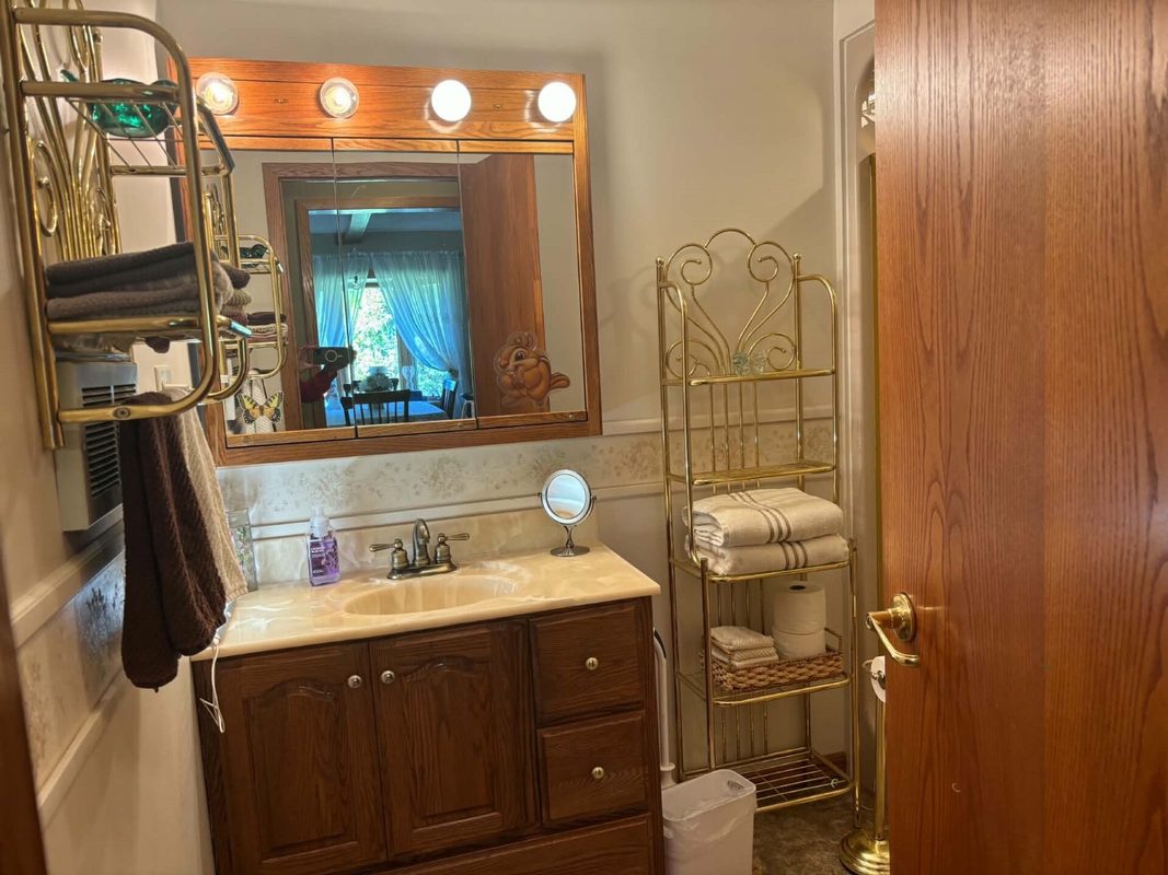 3330 LaSalle Street, Eau Claire WI 54703 - Residential house for sale - MLS #1605702 - image25