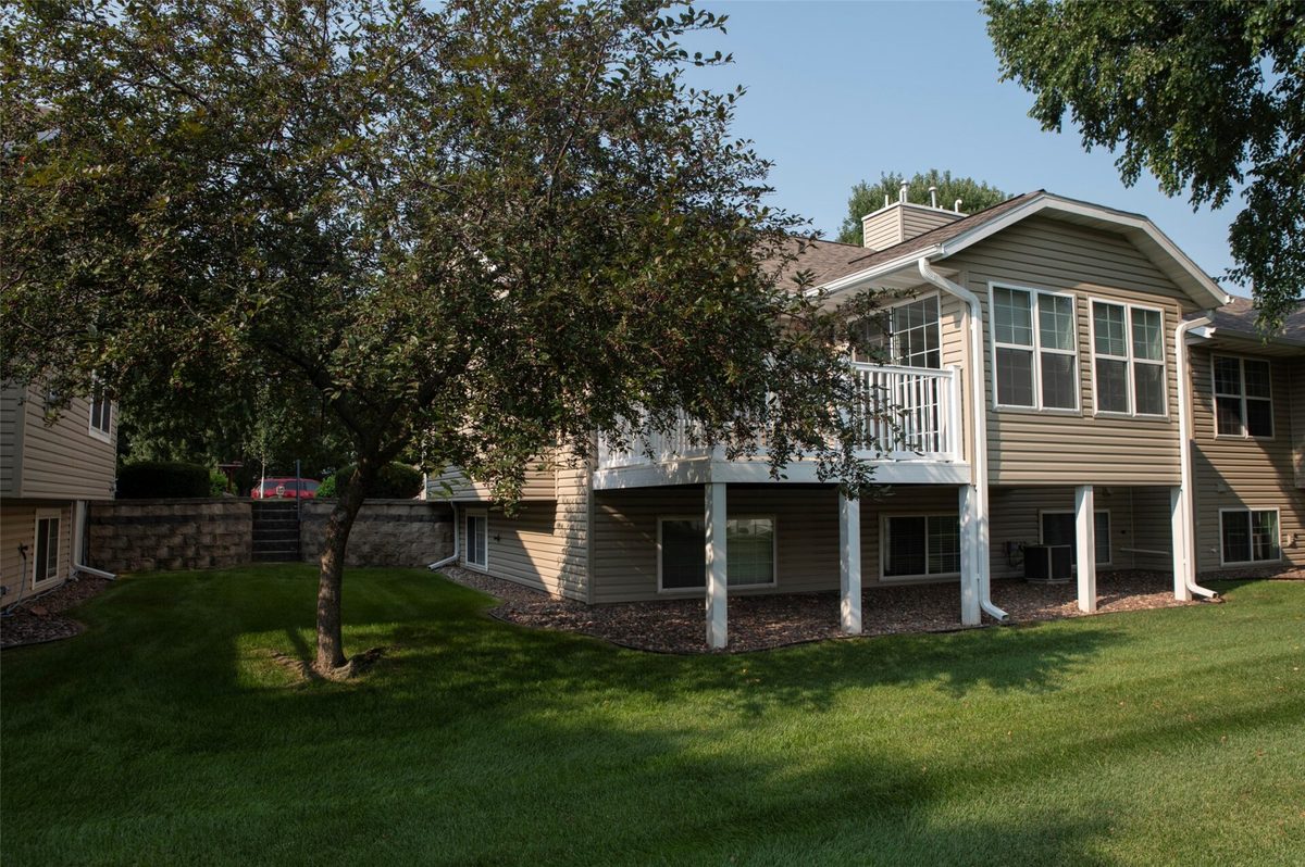 4433 Hamilton Avenue, Eau Claire WI 54701 - Residential house for sale - MLS #1604176 - image34